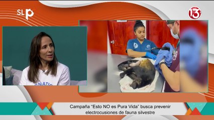 SLP Viernes 13 junio Entrevista 3