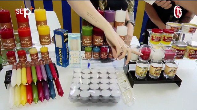 SLP Viernes 13 junio Falso Pase