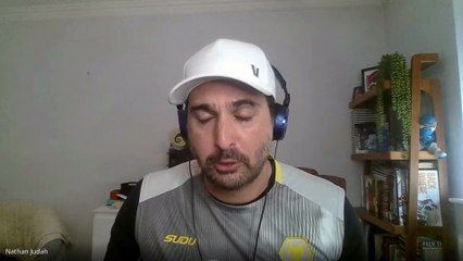 Wolves report card: Grading the Defenders