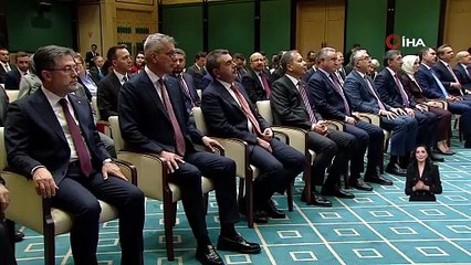 Erdoğan'dan İsrail-İran çatışması için dikkat çeken sözler