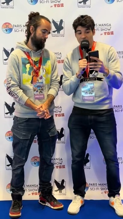 Dragon Ball GT ou Dragon Ball Super ? Broly DBZ ou DBS ? Avec @orochijidai