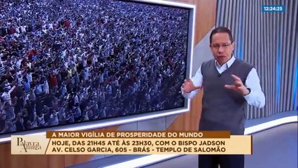 12h Programa Prosperidade 2025-06-16 11-59-57