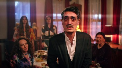 Az aranyifjú - II. évad 61. rész