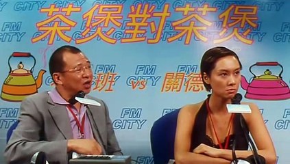 [ENG SUB] Sex And The Beauties 《性感都市》 2004 Watch HD | Full Movie | Cantonese | Hong Kong
