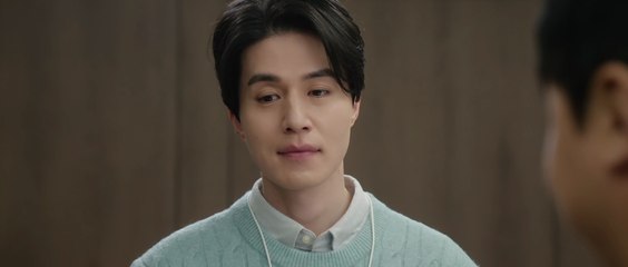 The Divorce Insurance | Korean Drama Episode 11 with Hindi & English Subtitles 🎬