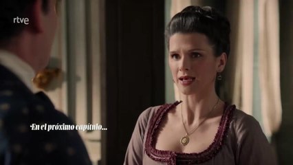 Valle Salvaje - Capitulo 192 Martes 17 de Junio AVANCE