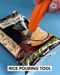 No more messy spills with this trick