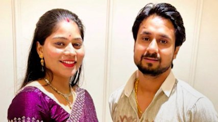 इस हथियार से की थी Raja Raghuwanshi की हत्या!