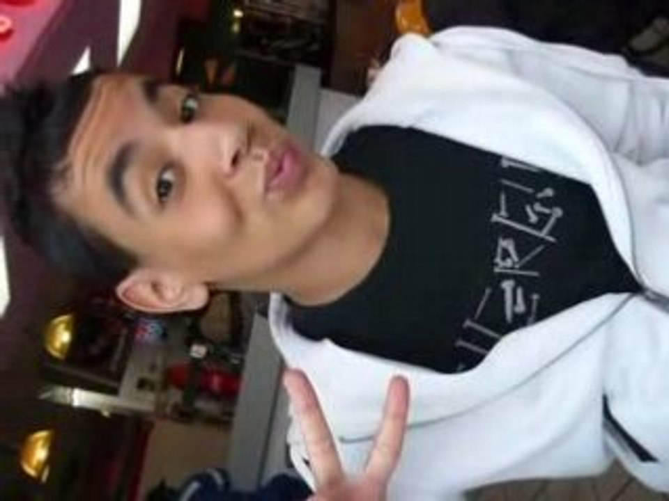 P1000572