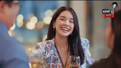 แต่ละปีที่มีเธอ ตอนที่ 3 (EP.3) วันที่ 16 มิถุนายน 2568