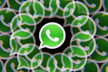 Whatsapp va bientôt intégrer de la publicité