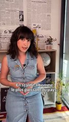 Comment le pouvoir en Iran est-il structuré ?