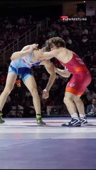 Women Wrestling club || wrestling viral videos