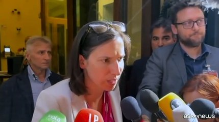 Schlein: "Il rapporto Caritas conferma che chi lavora oggi è povero"