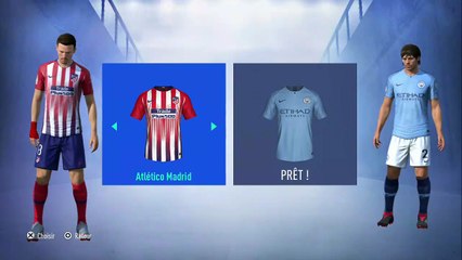 FIFA 19: Legacy Edition online multiplayer - ps3