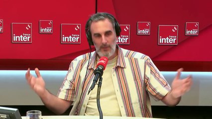 Le pénis de Titan - La chronique de Marie De Brauer