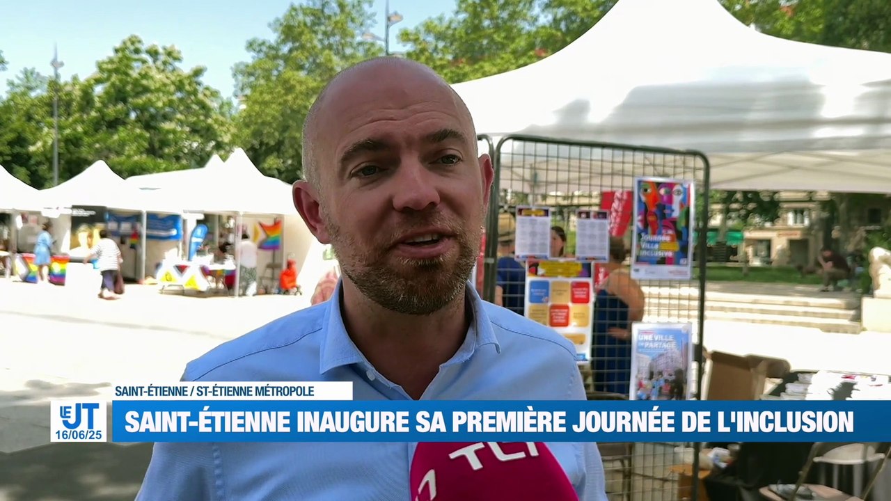 5500 lycéens passent le BAC de philo / Un silure d'1m60 pêché ce week-end / le Latéral festival a affiché complet