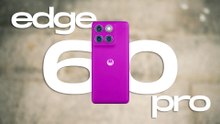 motorola edge 60 pro review, esto sí que está bien | ¿Vale la pena?