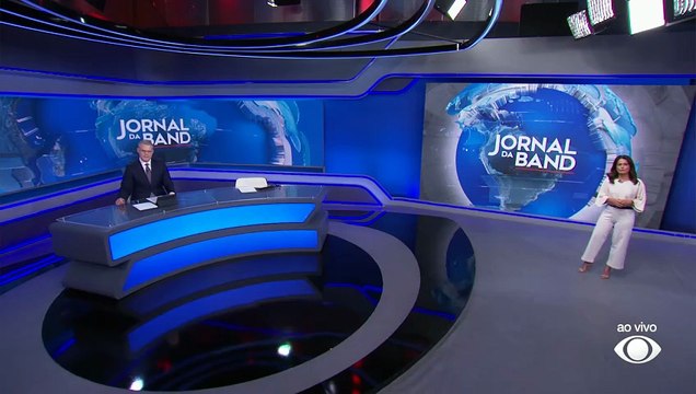 Troca de ataques entre Irã e Israel aumenta a tensão no Oriente Médio