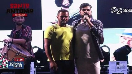 Mulher recusa reatar com ex e é morta na Paraíba