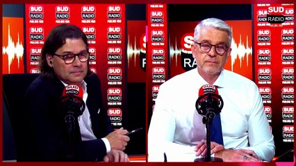 Ne sous-estimez pas l’importance du Diagnostic de Performance Énergétique !