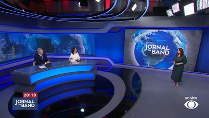 Juliana Rosa: petróleo sobe mais de 10%