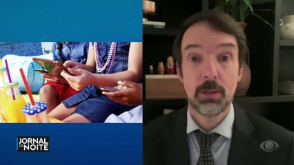 Schüler: Supremo deve fazer regulação das redes sociais no Brasil