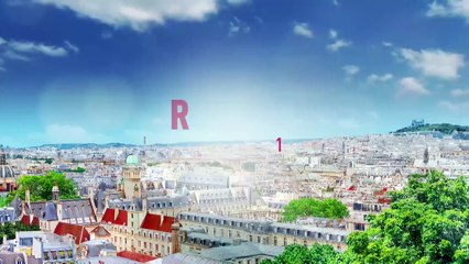 CHIKUNGUNYA - Robert Sebbag, infectiologue, est l'invité de RTL Soir