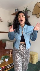 Nouvelle wasa pour une nouvelle vie ✨