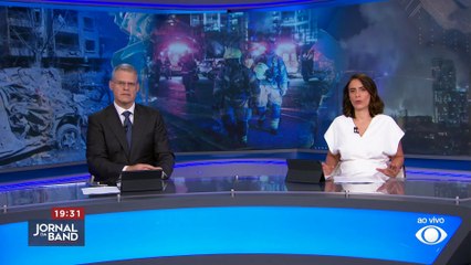 Irã e Israel sobem o tom das ameaças de ‘destruição total’