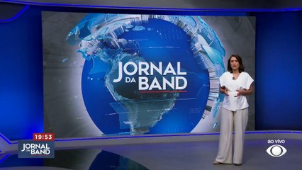 Israel x irã: mísseis chegam a percorrer 2,1 mil quilômetros