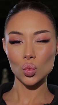 Beautiful makeup tutorials and ideas to make you look gorgeous 24/7 #makeuptutorials #makeup #makeupvideos #makeupbyme #makeuplover #makeuplooks #makeupideas #makeupaddict #partymakeup #makeuplooks #glammakeup #lashes #lashesfordays