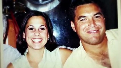 Murder Has Two Faces - Trailer