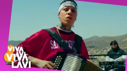 Santa Fe Klan cancela su gira por Estados Unidos