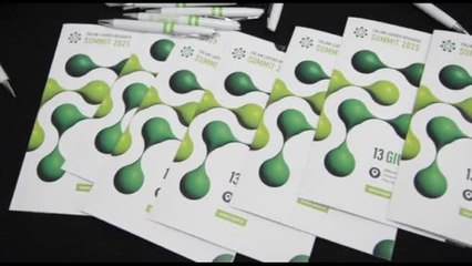 A Napoli innovazione e sostenibilità per le pelli del futuro