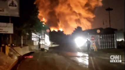 Savaşın İran ve İsrail ekonomisine etkileri