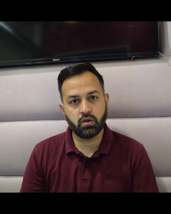 Journey of life is more important...#selfimprovement #lifelessons #lifeadvice