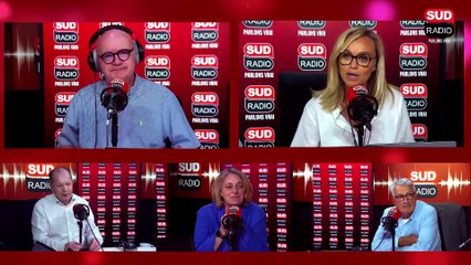 Les Vraies Voix | Émission du 16 juin