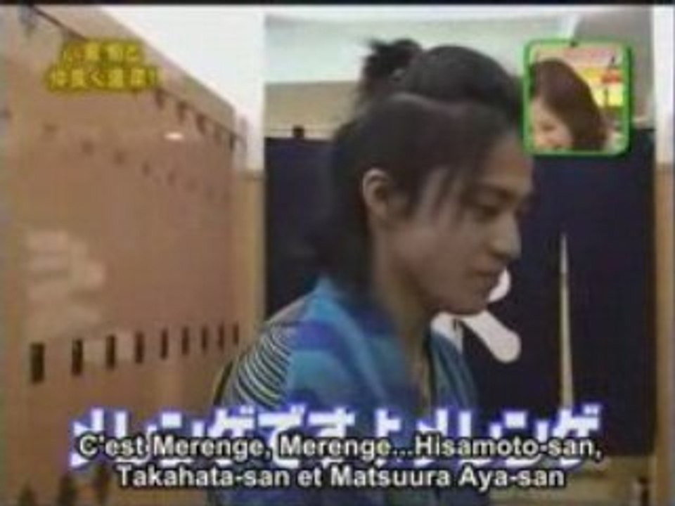 asahi merenge ikuta toma oguri shun
