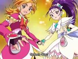 Phim Futari wa Precure- SplashStar Tập 7 Vietsub -- AnimeHay