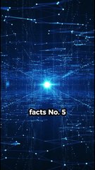 10 Amazing About Dreams #amazingfacts #facts #dream #factsaboutdreams #facts #ytshorts