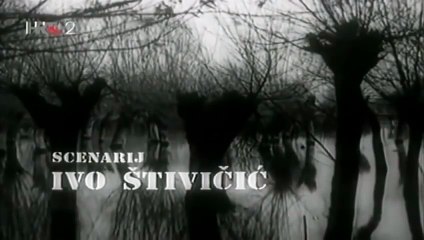 Kuda Idu Divlje Svinje 9 Epizoda
