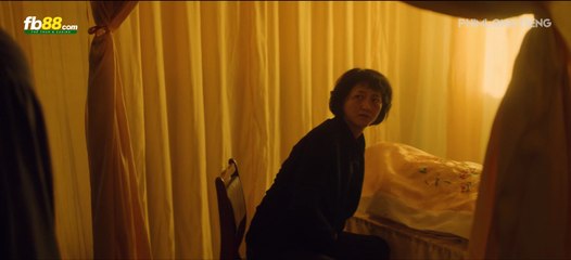 Tập 2 - Hoa Đăng Sơ Thượng (Lồng tiếng)_DV Lâm Tâm Như, Hoắc Kiến Hoa, Trịnh Nguyên Sướng