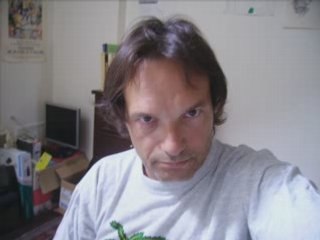 As de trêfle "Haut les mains"