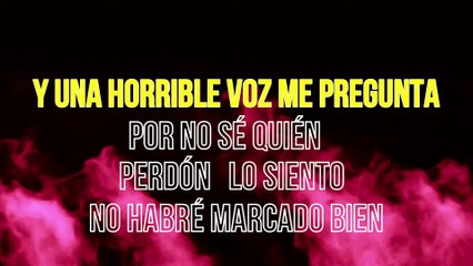 Fausto - Susana (KARAOKE)