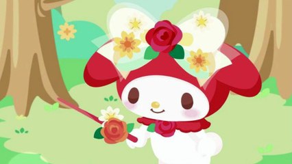 Clouds music - Blue Sky Tamagotchi adventures kingdom