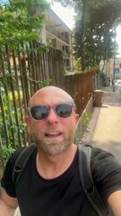 Marco Cannata - Via Jack ? Una condizione. Una ed una sola. (16.06.25)