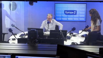 Après l'annonce de son départ de Renault, Kering officialise l'arrivée de Luca de Meo comme directeur général