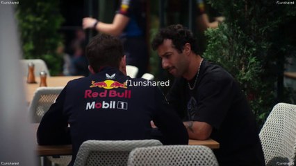 Formula 1 Drive To Survive_S07E08_Elbows Out