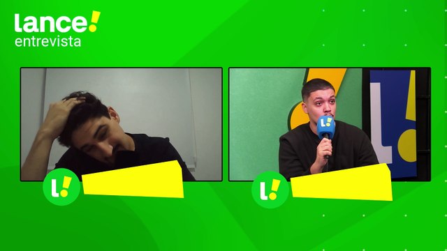 Mundial de Clubes: Braune faz cara a cara entre jogadores de Botafogo, PSG e Atlético